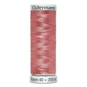 Gütermann Rayon 40 - 200m - 1016