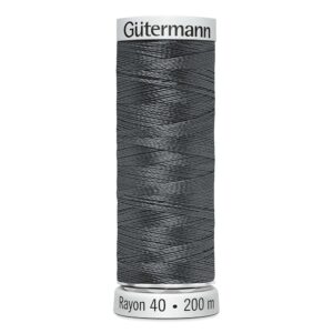 Gütermann Rayon 40 - 200m - 1041