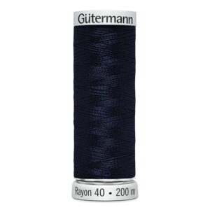Gütermann Rayon 40 - 200m - 1044