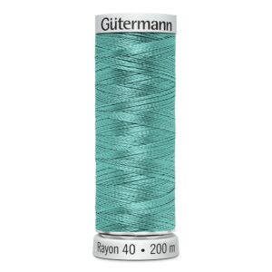 Gütermann Rayon 40 - 200m - 1045