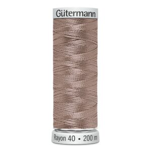 Gütermann Rayon 40 - 200m - 1054