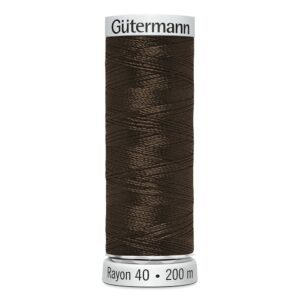Gütermann Rayon 40 - 200m - 1059
