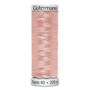 Gütermann Rayon 40 - 200m - 1064