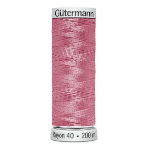 Gütermann Rayon 40 - 200m - 1108