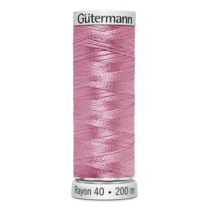 Gütermann Rayon 40 - 200m - 1121