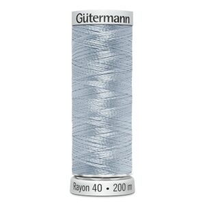 Gütermann Rayon 40 - 200m - 1151