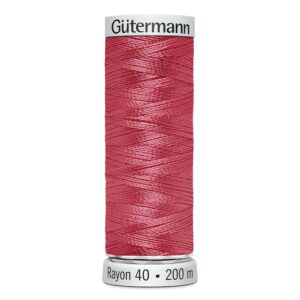 Gütermann Rayon 40 - 200m - 1154