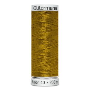 Gütermann Rayon 40 - 200m - 1159