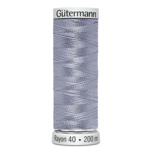 Gütermann Rayon 40 - 200m - 1165
