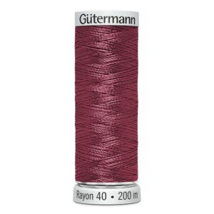 Gütermann Rayon 40 - 200m - 1190