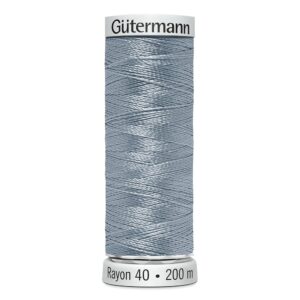 Gütermann Rayon 40 - 200m - 1203