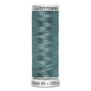 Gütermann Rayon 40 - 200m - 1205