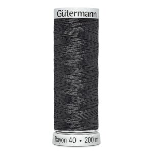 Gütermann Rayon 40 - 200m - 1220