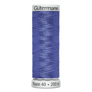 Gütermann Rayon 40 - 200m - 1226