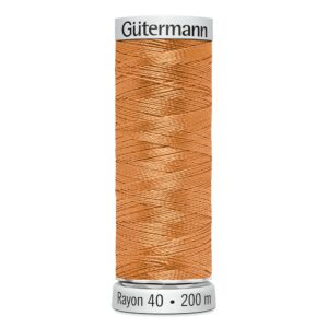 Gütermann Rayon 40 - 200m - 1239