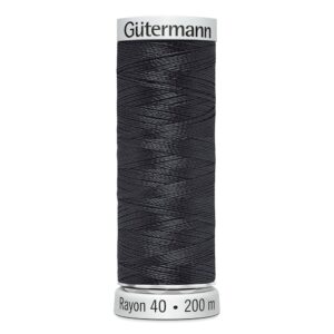 Gütermann Rayon 40 - 200m - 1240