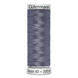 Gütermann Rayon 40 - 200m - 1295