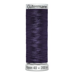 Gütermann Rayon 40 - 200m - 1299