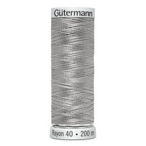 Gütermann Rayon 40 - 200m - 1327