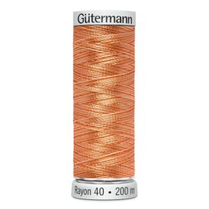 Gütermann Rayon 40 - 200m - 2103