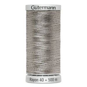 Gütermann Rayon 40 - 500m - 1085
