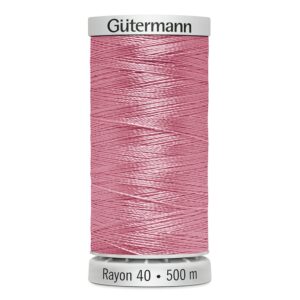 Gütermann Rayon 40 - 500m - 1108