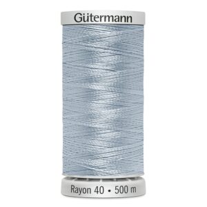 Gütermann Rayon 40 - 500m - 1151