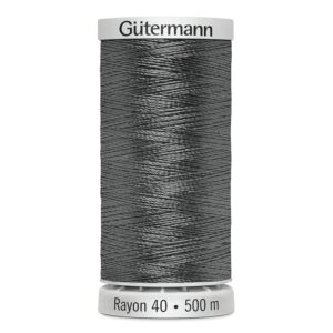 Gütermann Rayon 40 - 500m - 1166