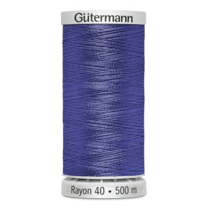 Gütermann Rayon 40 - 500m - 1561