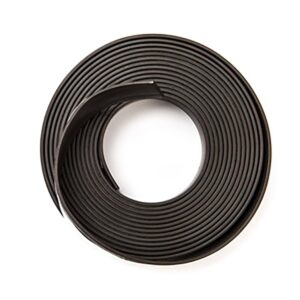 dpCraft Magnettape - 1,27cm x 3m