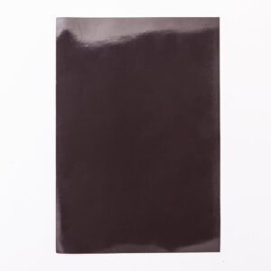 dpCraft Magnetark 1stk - A4