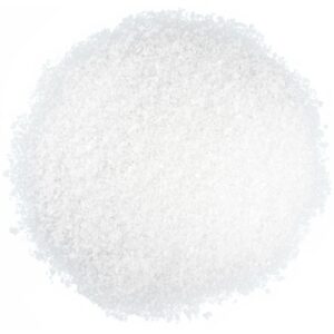 Dekorsnø 150g