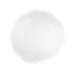 Dekorsnø 150g