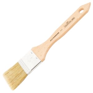 Alf Bjercke Pensel 405 - Fordriver - 1"