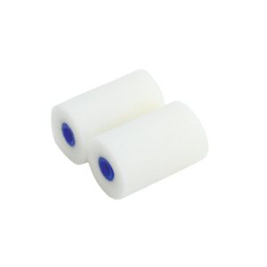 Skumplastrull 50mm - refil 2pk.