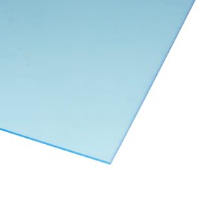 Plexiglass A3 - 2mm