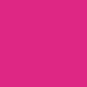 Folia Hobbykartong A2 180g/m - 100ark - 23 Rosa