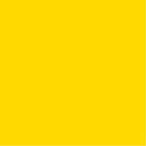 Folia Hobbykartong A4 180g/m - 100ark - 14 Banangul