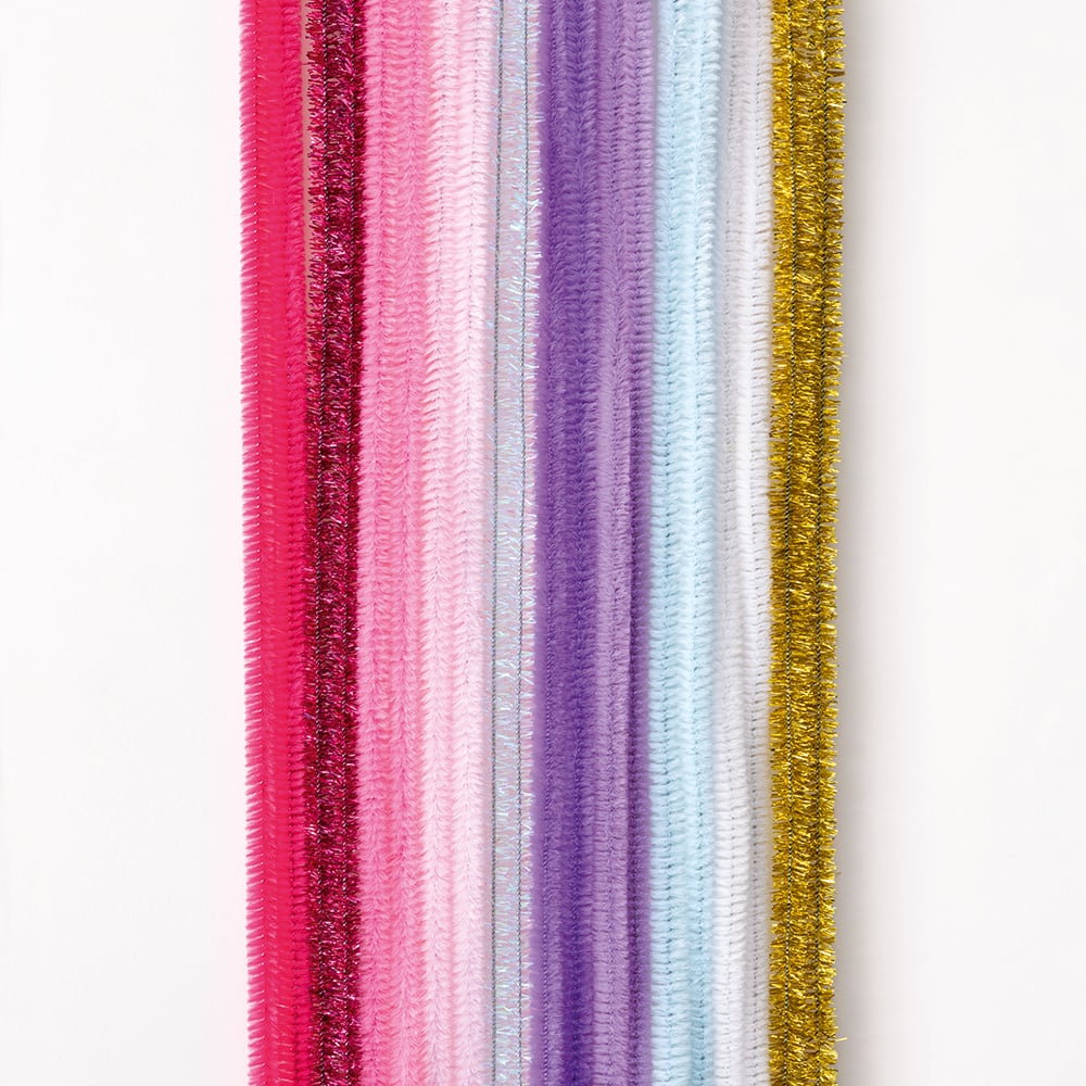 Folia Piperensere 50cm 10stk - UNICORN - Bilde 2