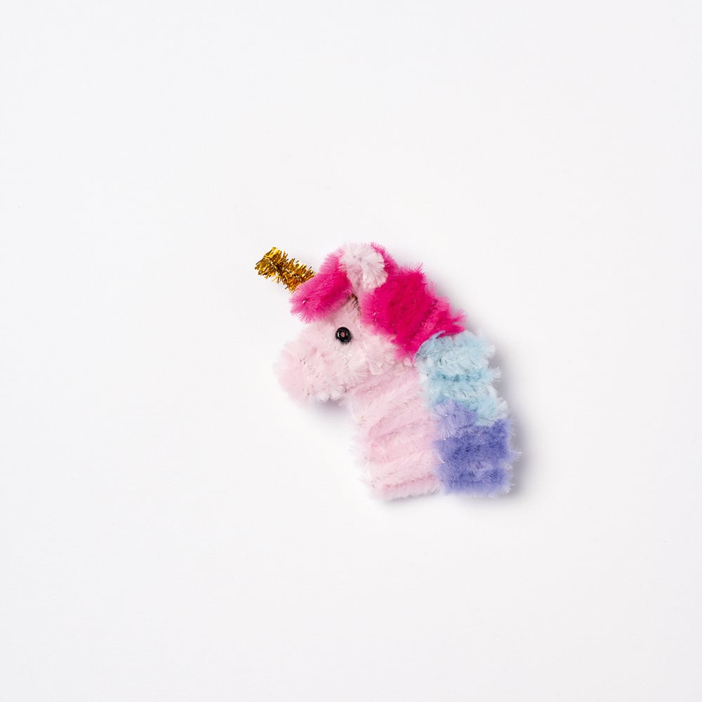 Folia Piperensere 50cm 10stk - UNICORN - Bilde 3