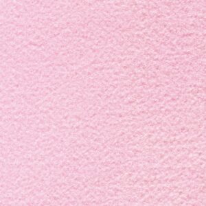 Folia Hobbyfilt på rull - 150g/m 45cmx5m - 26 Lys rosa