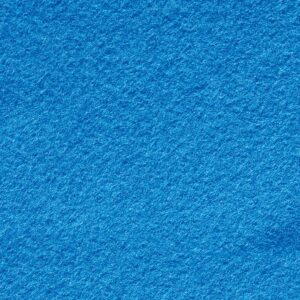 Folia Hobbyfilt på rull - 150g/m 45cmx5m - 35 Kongeblå