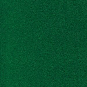 Folia Hobbyfilt på rull - 150g/m 45cmx5m - 58 Grangrønn