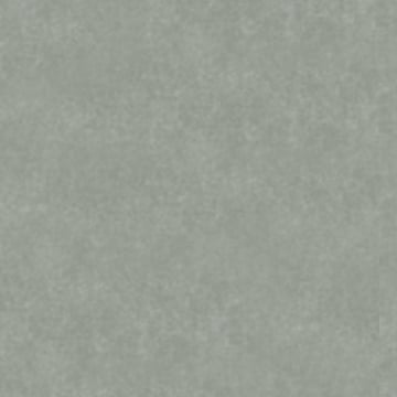 Folia Silkepapir 20g/m - 50x70cm 26ark - 80 Grå