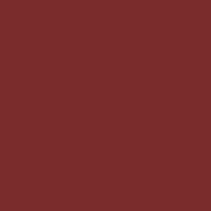 Folia Glanspapir 35x50cm - 20ark - 70 Brun