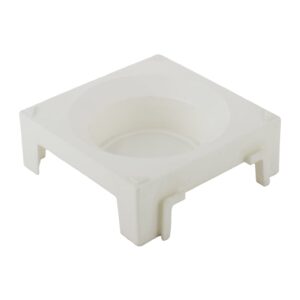 Palett P1 Ett-Roms - 1stk