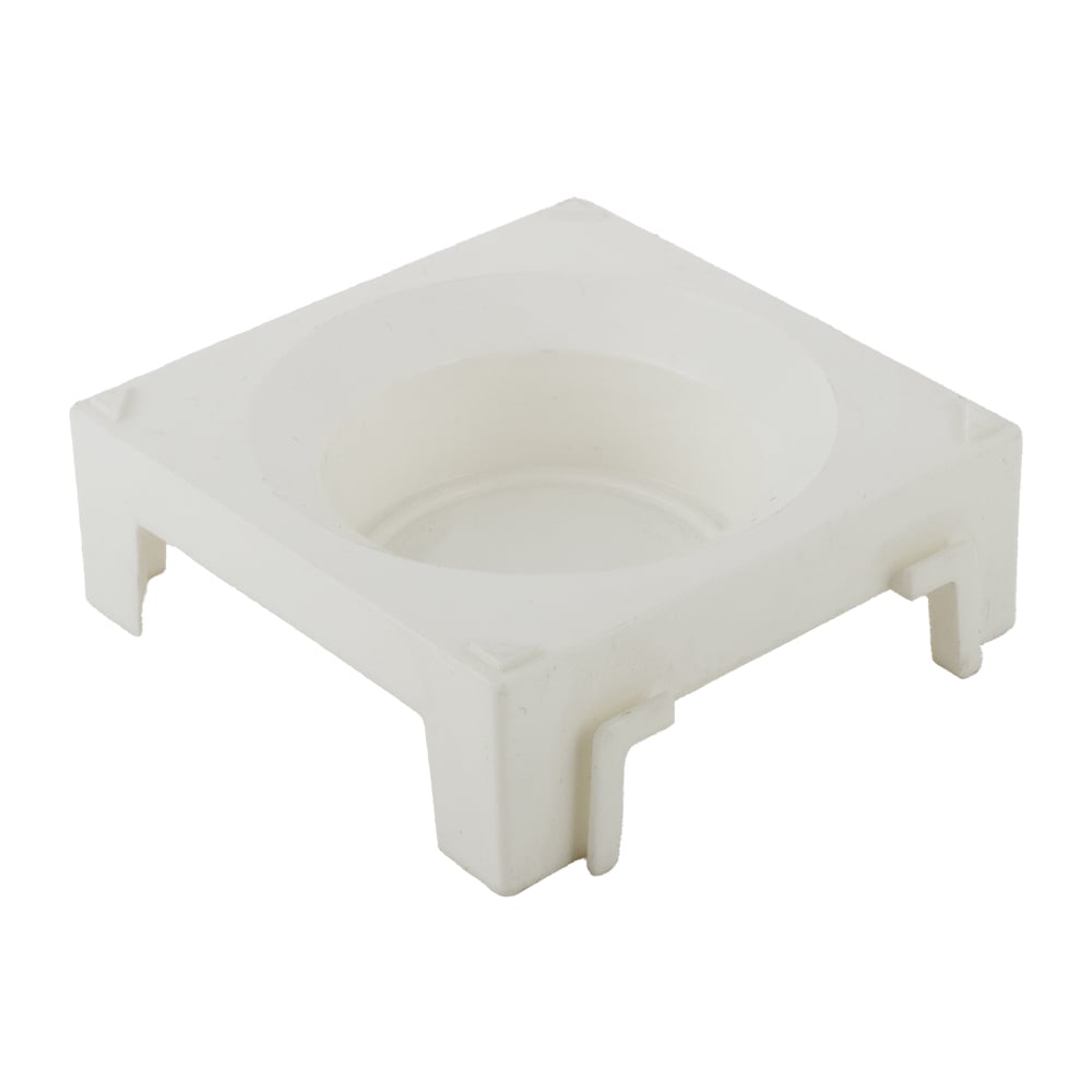 Palett P1 Ett-Roms - 1stk