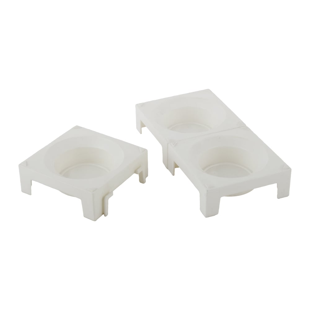 Palett P1 Ett-Roms - 1stk - Bilde 2