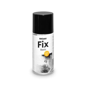 Ghiant Basic Fixativ Spray 150ml