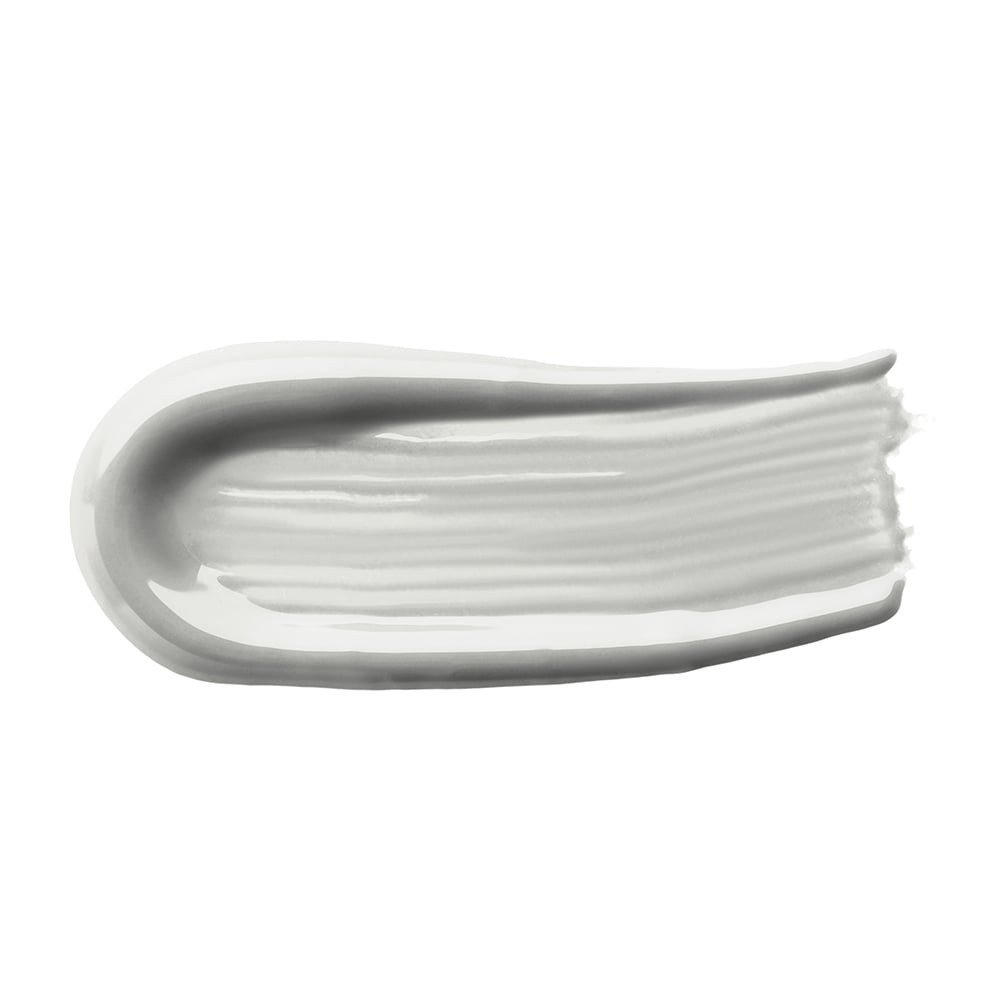 Darwi Tekstilmaling 250ml - Hvit - Bilde 2